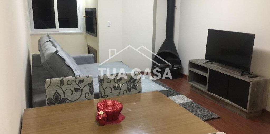 Apartamento-a-venda-no-centro-de-Canela