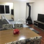 Apartamento-a-venda-no-centro-de-Canela