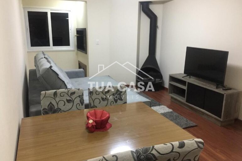 Apartamento-a-venda-no-centro-de-Canela