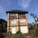 Casa-a-venda-condominio-quinta-da-Serra