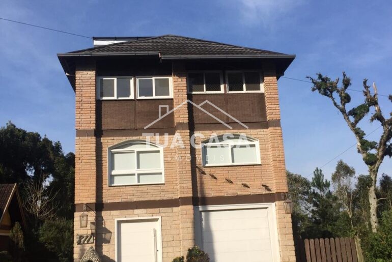 Casa-a-venda-condominio-quinta-da-Serra