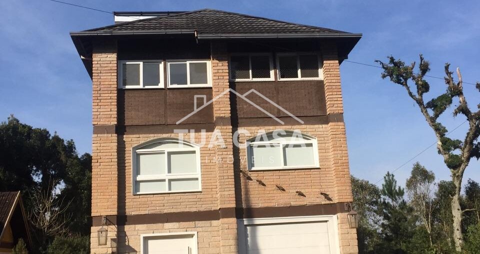 Casa-a-venda-condominio-quinta-da-Serra