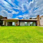 CasaavendanoCondominioLajedePedra