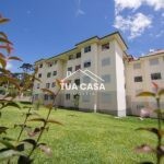 apartamento à venda em Canela com 2 dormitórios
