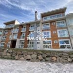 Apartamento à venda no Carniel em Gramado com 1 suíte