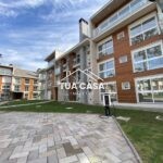 Apartamento à venda no Carniel em Gramado com 2 suítes