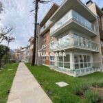 Apartamento com 1 suíte à venda no Residencial Vêneto em Gramado