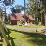 Casa à venda em Canela com 5 dormitórios