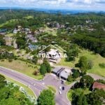 Lote à venda no Aspen Mountain em Gramado