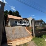 Casa-nova-de-alvenaria-localizada-no-Bairro-Vale-dos-Pinheiros-em-Gramado-RS