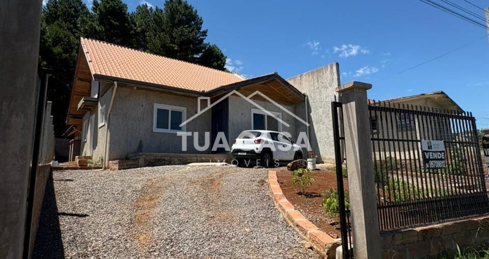 Casa-nova-de-alvenaria-localizada-no-Bairro-Vale-dos-Pinheiros-em-Gramado-RS