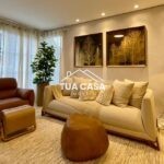 Apartamento à venda no Condado de Alphaville em Gramado com 2 dormitórios