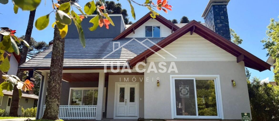 Casa-a-venda-no-Laje-de-Pedra-em-Canela-com-4-suites