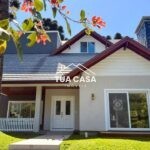 Casa-a-venda-no-Laje-de-Pedra-em-Canela-com-4-suites