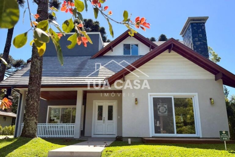 Casa-a-venda-no-Laje-de-Pedra-em-Canela-com-4-suites