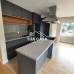 Apartamento à venda em Canela com 2 dormitórios
