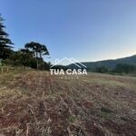 Área de terra à venda na Linha Araripe em Nova Petrópolis com 2 hectares