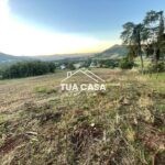 Área de terra à venda na Linha Araripe em Nova Petrópolis com 2 hectares