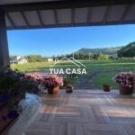 Área de terra à venda na Linha Araripe em Nova Petrópolis com 20.000 m²