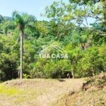 Área rural à venda em Nova Petrópolis com 4 hectares