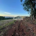 Área rural à venda na Linha Araripe em Nova Petrópolis