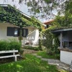 Casa à venda no Santa Terezinha em Canela com 5 suítes