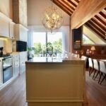 Cobertura à venda no Malbec Residenziale em Gramado