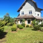 Sítio à venda em Gramado próximo ao centro
