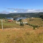 Terreno à venda no Salto em São Francisco de Paula