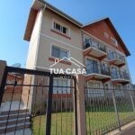 Apartamento à venda em Canela com 2 dormitórios