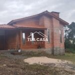 Casa à venda em Canela com 3 dormitórios