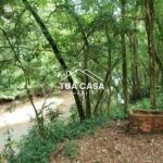Sítio à venda em Gramado com 4 hectares