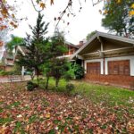 Casa à venda no bairro Planalto em Gramado