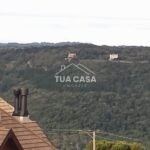 Terreno à venda no Reserva da Serra em Canela
