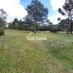 Terreno plano à venda no Aspen Mountain em Gramado