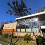 Apartamento novo à venda no centro de Canela