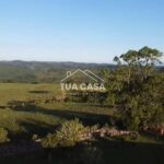 Fazenda à venda na Serra Gaúcha em Caxias do Sul com 384 hectares